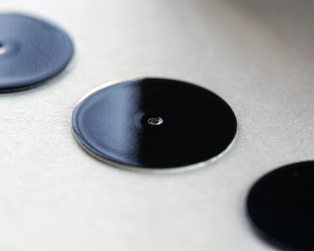 Introducing the Model 2 Porcelain: Delving Further into the Vitreous Arts