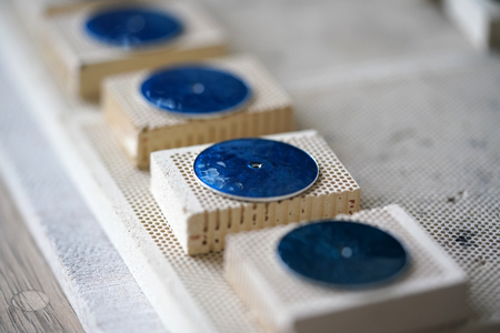 An Update on Batch Production
