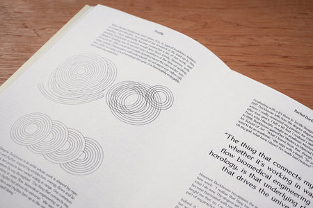 Letters From Assynt