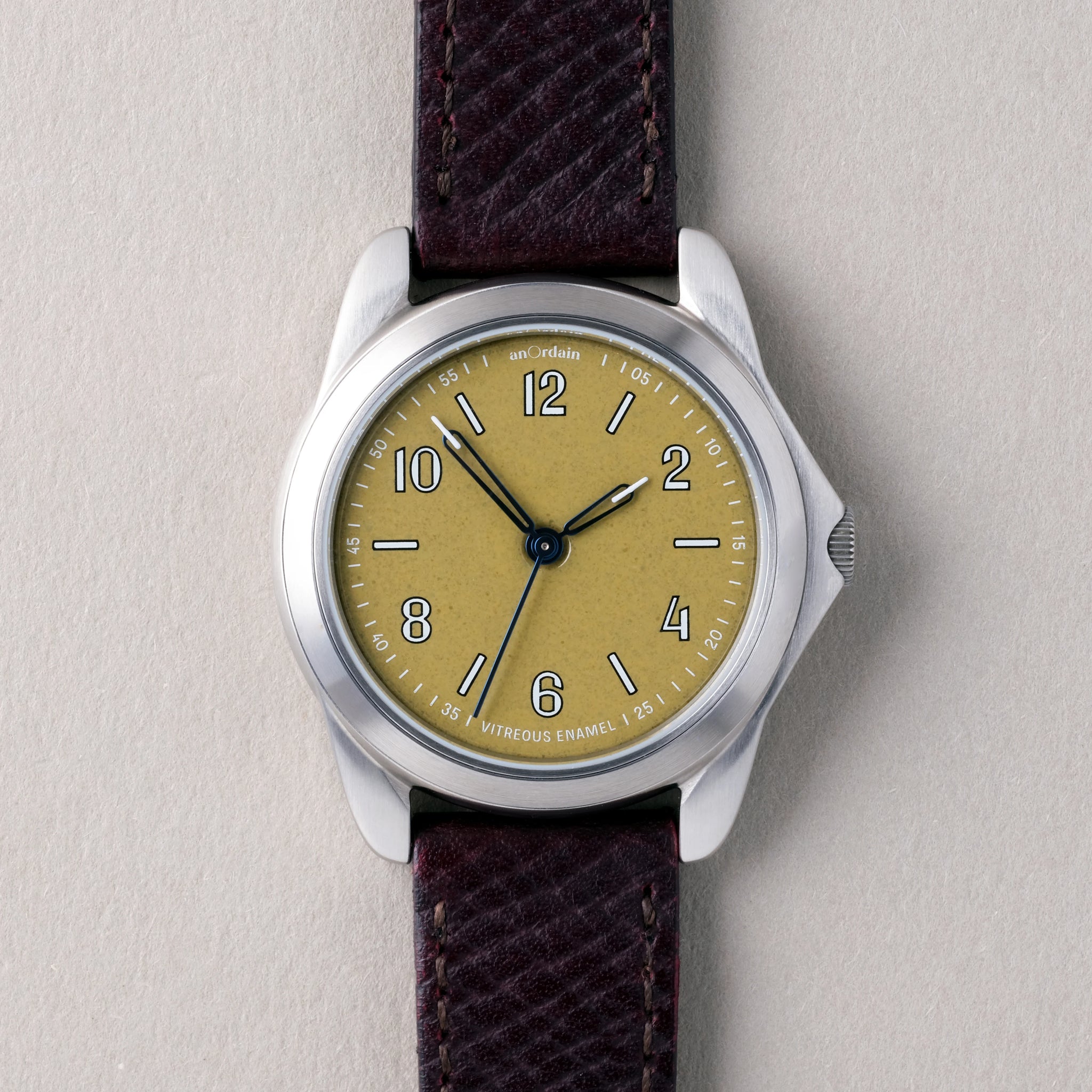 Model 2 Flax