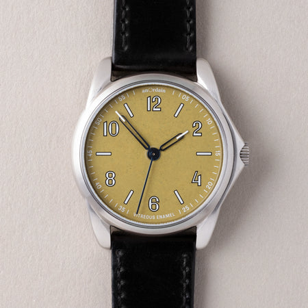 Model 2 Flax