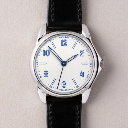 Model 2 White