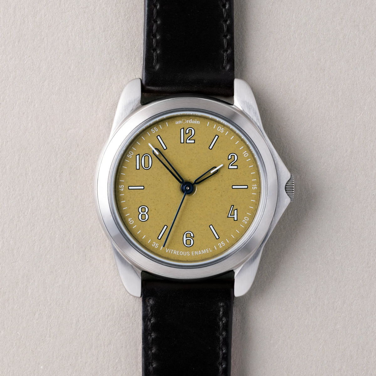 Model 2 Flax