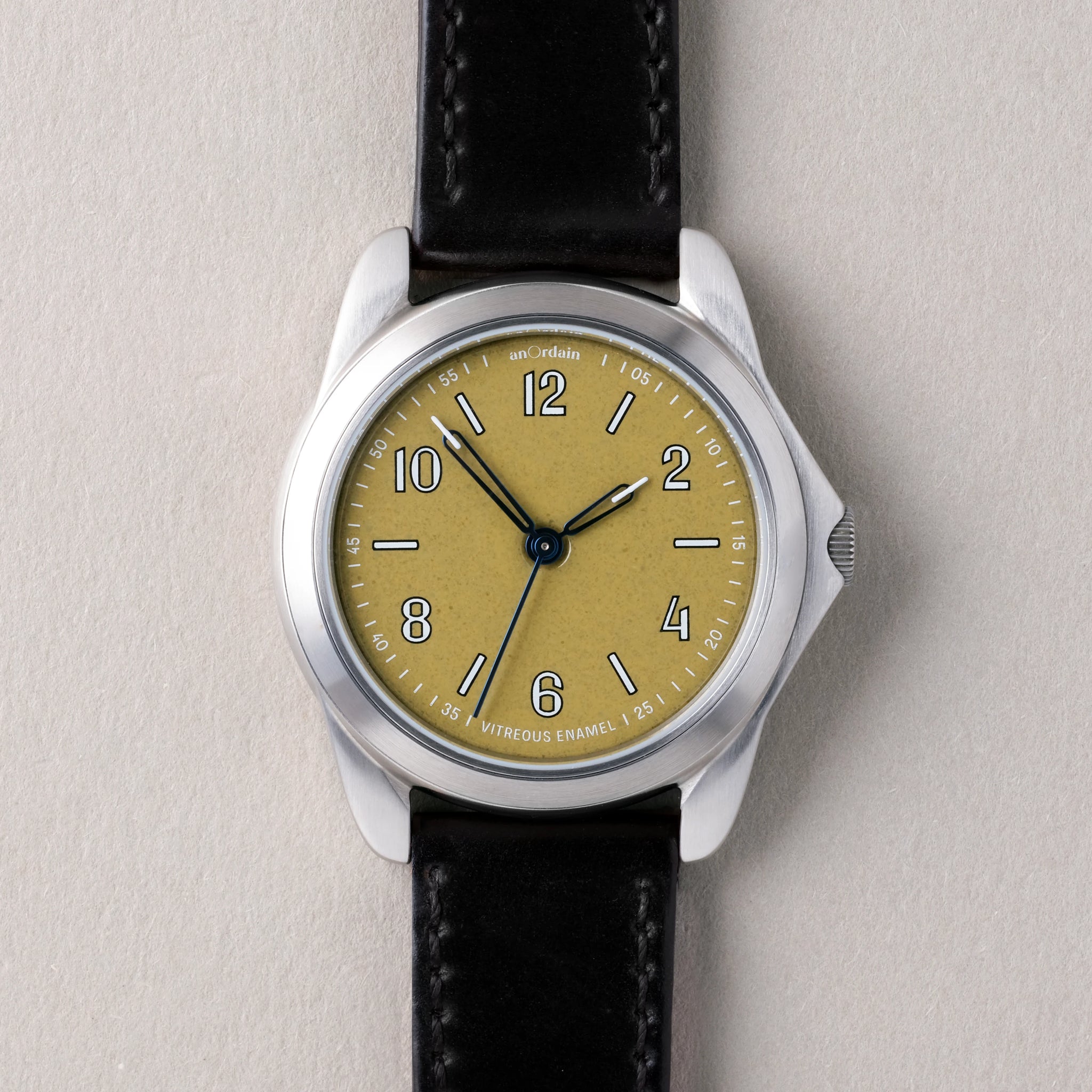 Model 2 Flax
