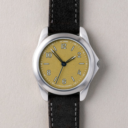 Model 2 Flax