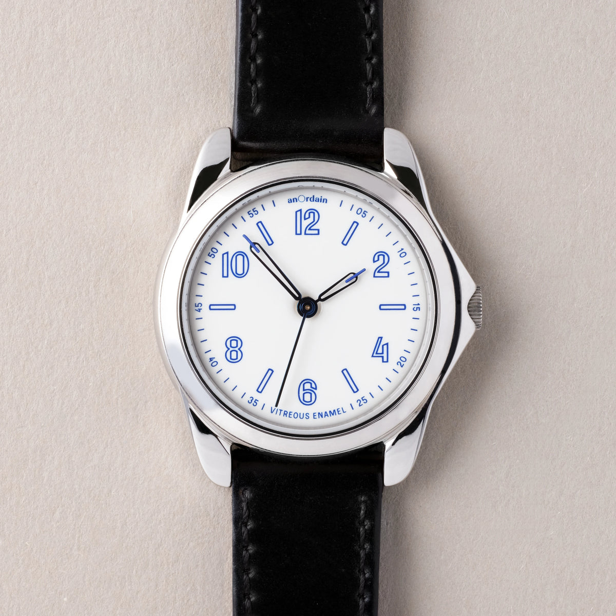 Model 2 White