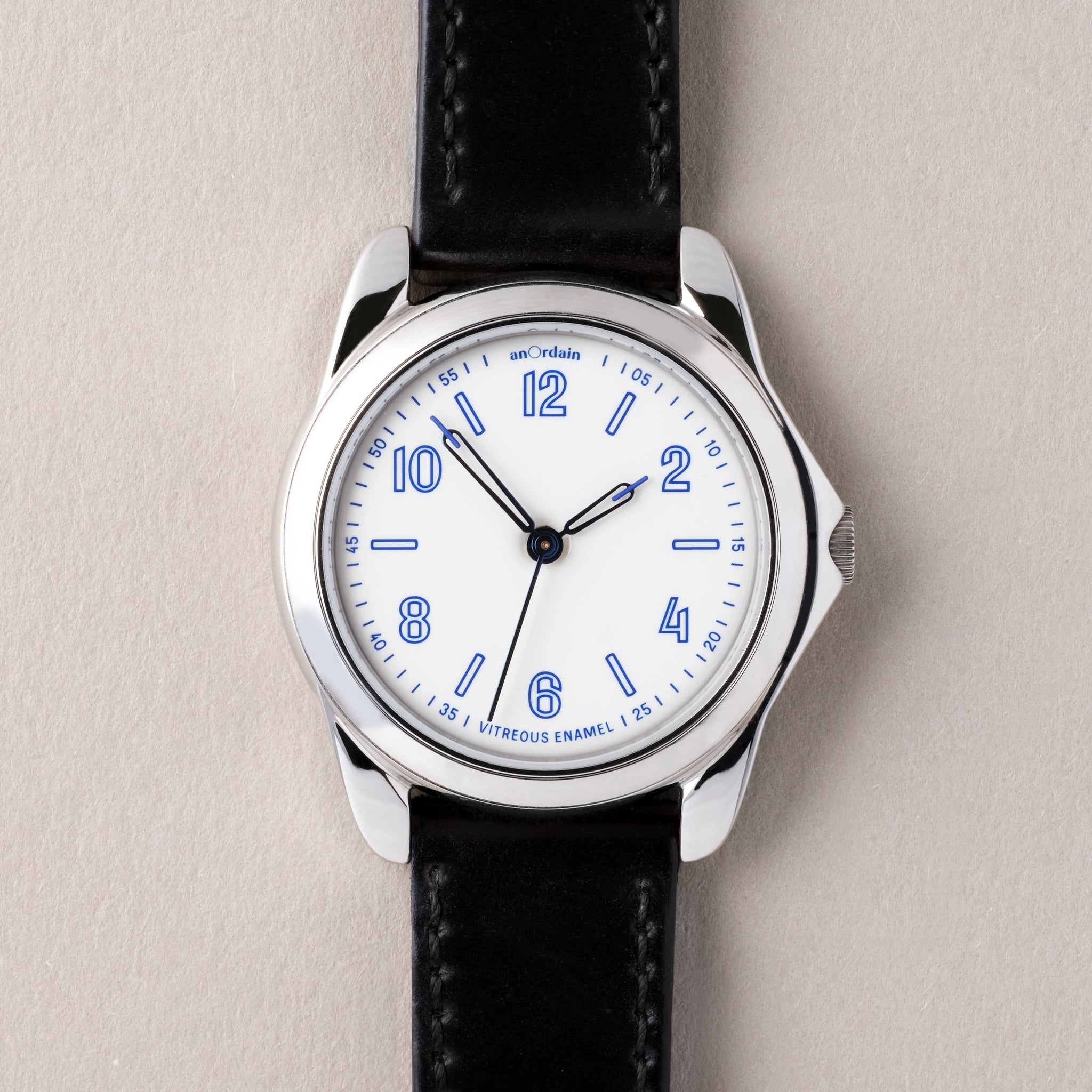 Model 2 White
