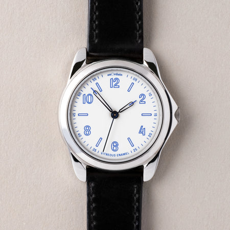 Model 2 White