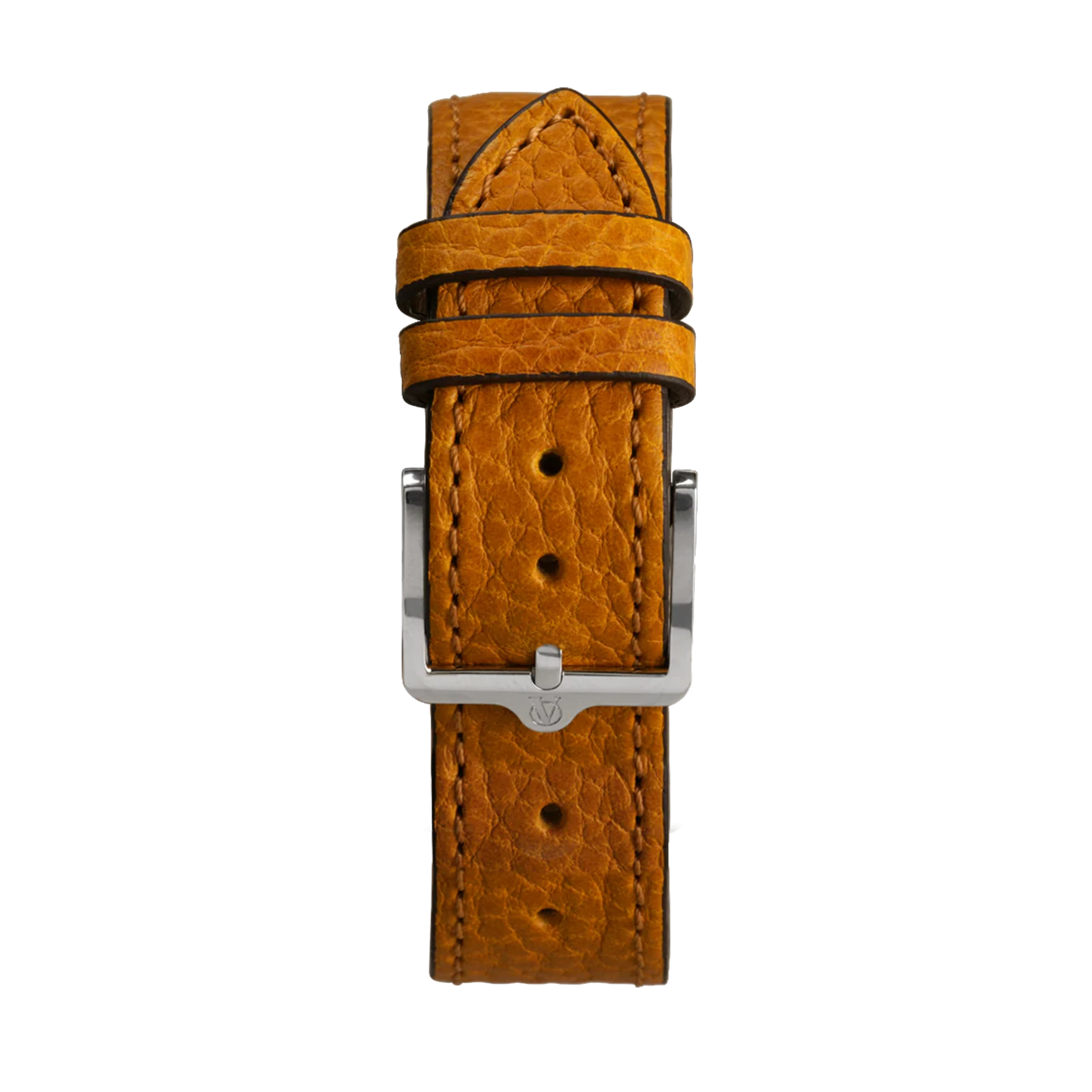Bovine Ochre