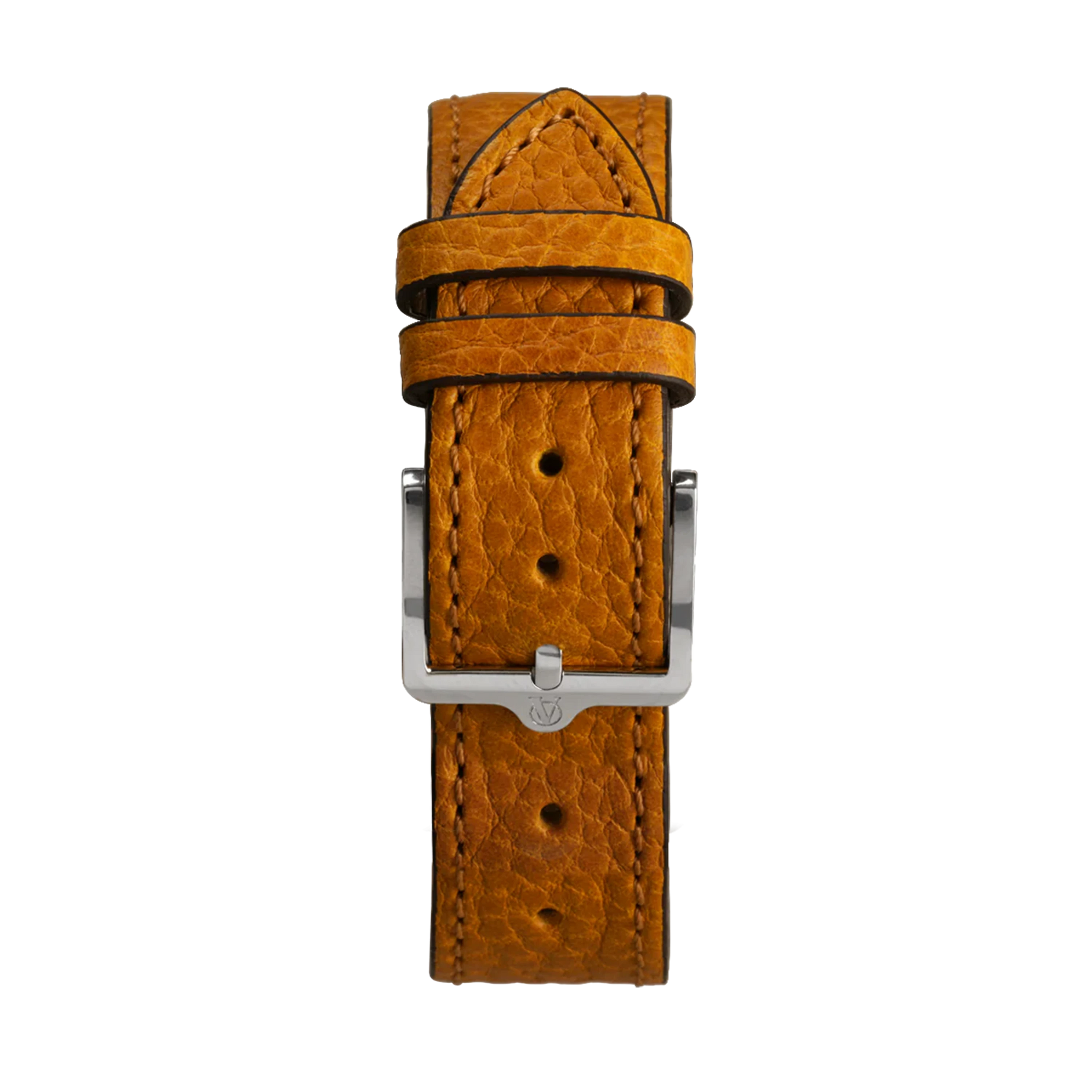 Bovine Ochre