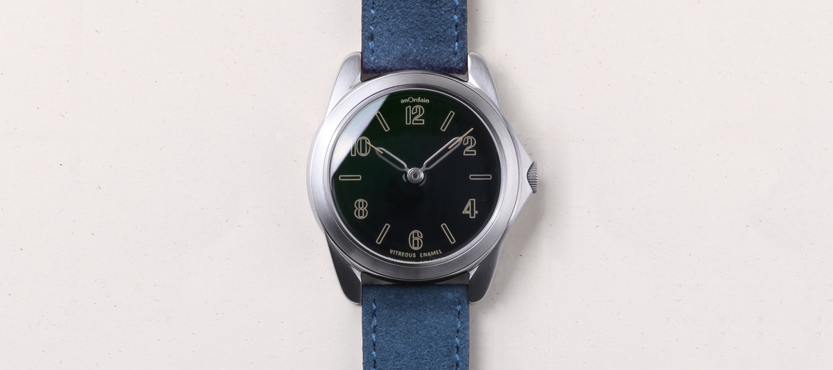 Midnight Green [midnight-green]